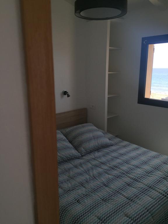 La Croix Valmer Apartment Dış mekan fotoğraf
